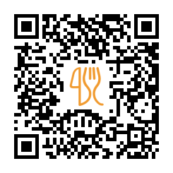 Enlace de código QR al menú de Fin Gourmet