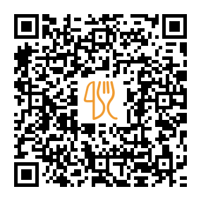 Enlace de código QR al menú de Restoran Taipan Yong Tau Foo