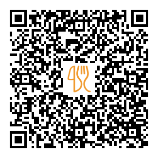 Enlace de código QR al menú de Restoran Kota Zheng Zhong Gē Dǎ Zhèng Zōng Ròu Gǔ Chá (bukit Indah)