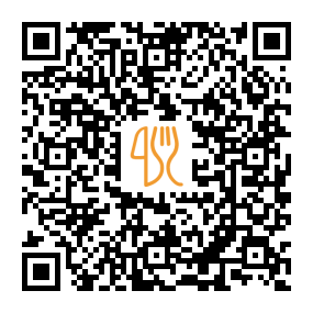 Enlace de código QR al menú de Frenchie