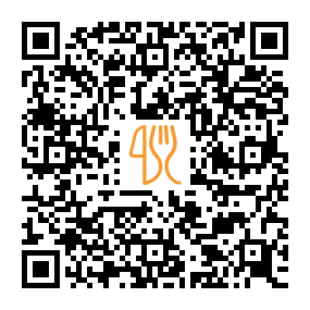 Enlace de código QR al menú de Muttereralm Gastronomiebetriebe