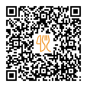 Enlace de código QR al menú de Shri Jagannath Ji Foods