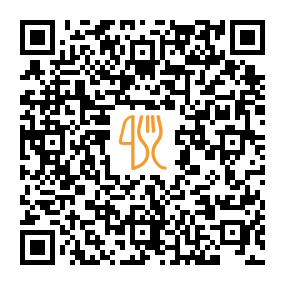 Enlace de código QR al menú de Jain Food Shikanji Family