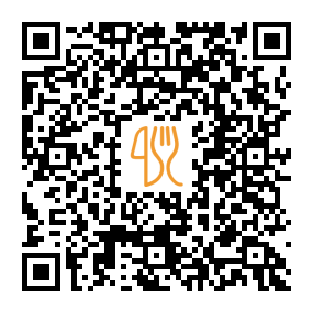 Enlace de código QR al menú de Taste Of Biryani Cafe