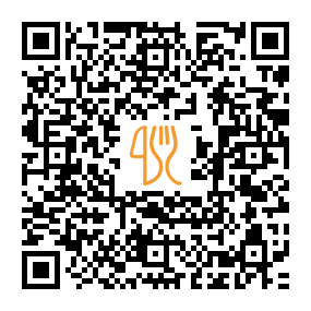 Enlace de código QR al menú de 2nd String Quarterback Sports Grill