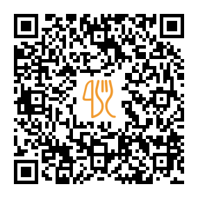 Enlace de código QR al menú de Кафе бар Домашняя кухня Тирасполь