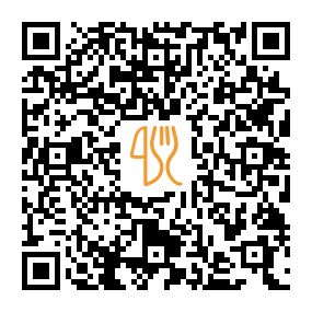 QR-Code zur Speisekarte von Casa Juanma