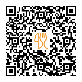 Enlace de código QR al menú de Felicità Pizzeria, Patisserie Tea