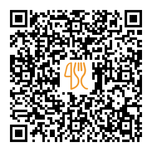 Enlace de código QR al menú de Lodolandia Kołacz Na Okrągło Olsztyn (przed C.h Aura)