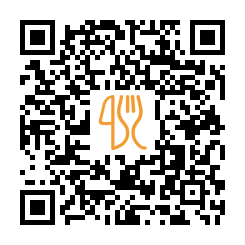 Enlace de código QR al menú de Miros Tapas