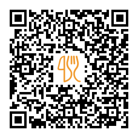 Enlace de código QR al menú de La Porte Und Gmbh Co. Kg