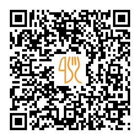 Enlace de código QR al menú de Mimi Dairy O Pizza Grill