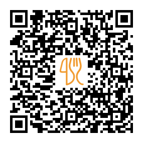 Enlace de código QR al menú de Amigos Tandoori Night