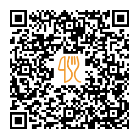 Enlace de código QR al menú de Chinnaponnu Food Stall