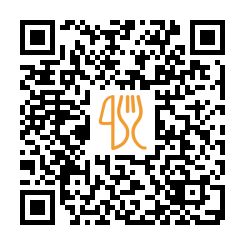 Enlace de código QR al menú de 메오메오