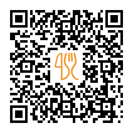 Enlace de código QR al menú de South China