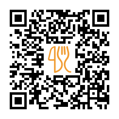 Enlace de código QR al menú de Steykkhaus