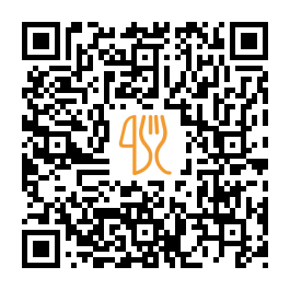 Enlace de código QR al menú de Mr.foodie