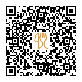 Enlace de código QR al menú de The Xining Meal