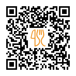 Enlace de código QR al menú de Bistro 49