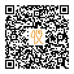 Enlace de código QR al menú de Alanya Döner & Pizzeria Sassnitz