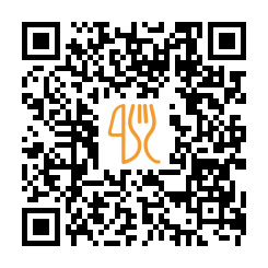 Enlace de código QR al menú de Asian Wok