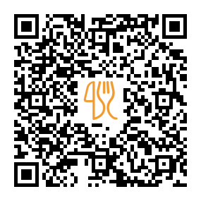 Enlace de código QR al menú de Irina's Gourmet Bakery