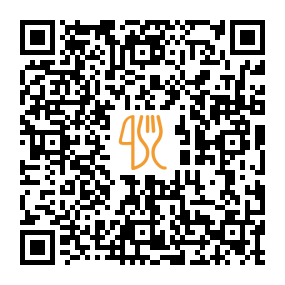 Enlace de código QR al menú de Trumpets