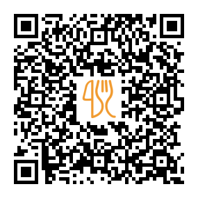 Enlace de código QR al menú de Kovil Medieval Burger