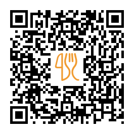 Enlace de código QR al menú de 해연한정식