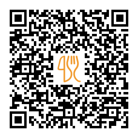 Enlace de código QR al menú de Gaststätte Isernhagen