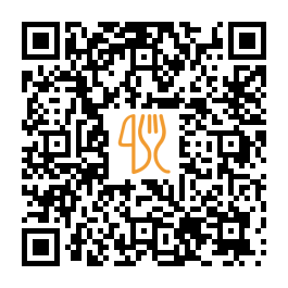 Enlace de código QR al menú de Chinese Kitchen