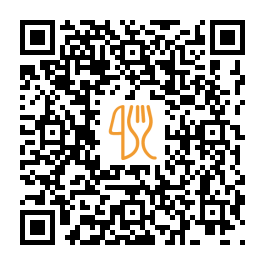 Enlace de código QR al menú de Mikan Japanese