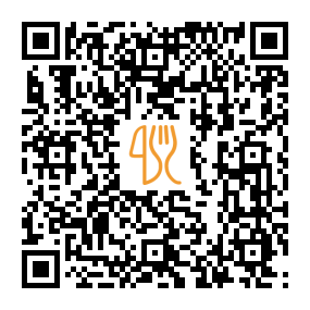 Enlace de código QR al menú de The Lunchbox Deli Grill Catering