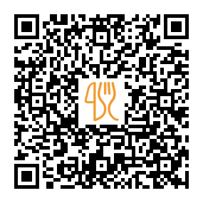 Enlace de código QR al menú de Pizza Bouyou