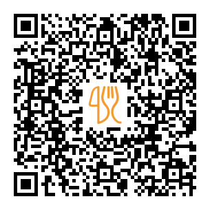 Enlace de código QR al menú de Onenine 9 Cafe Hotplate Mee Yī Jiǔ Jiǔ Měi Shí Fāng Tiě Bǎn Miàn