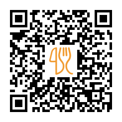 Enlace de código QR al menú de 히마와리