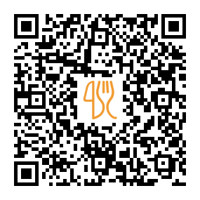 Enlace de código QR al menú de Up 16 Veg Kitchen