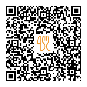 Enlace de código QR al menú de 828 Restoran Wan Jiao 828 Shāo Là Senai