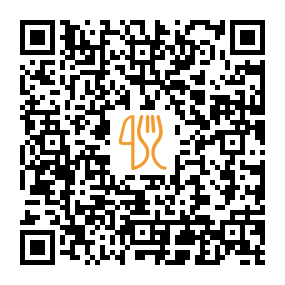 Enlace de código QR al menú de Dami Asian Kitchen