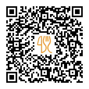 Enlace de código QR al menú de Mi Dia From Scratch