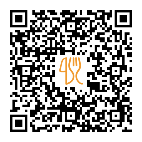 Enlace de código QR al menú de Golden China