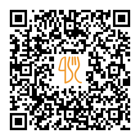 Enlace de código QR al menú de Sir Bond Bakery Cafe