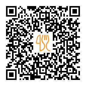 Enlace de código QR al menú de Le Bánh Mì