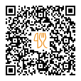 Enlace de código QR al menú de 99 Restaurants