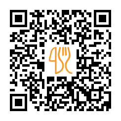 Enlace de código QR al menú de Jungle Java