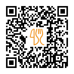 Enlace de código QR al menú de Sri Anand Vihar