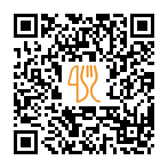 Enlace de código QR al menú de Rodzynek