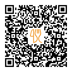 Enlace de código QR al menú de JASMINE CHINESE CUISINE