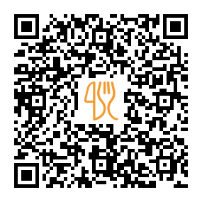 Enlace de código QR al menú de Restoran Nurul Tomyam